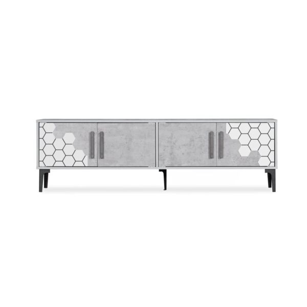 baytonia_gallery_image