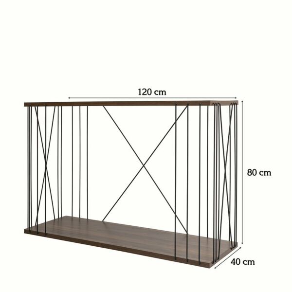 baytonia_gallery_image