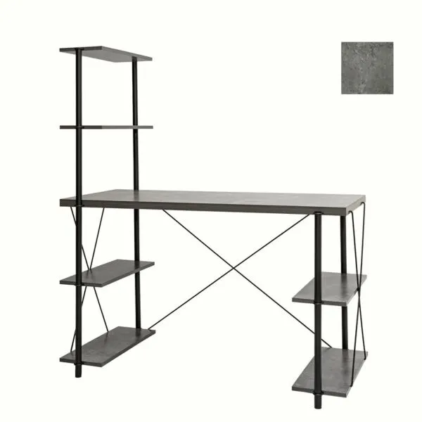 baytonia_gallery_image