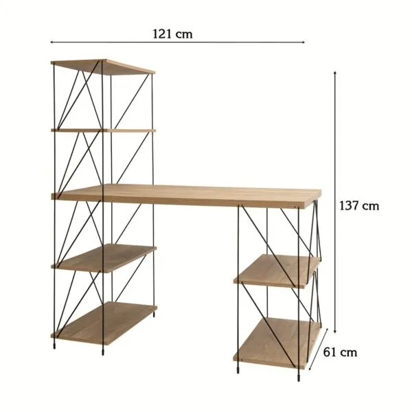 baytonia_gallery_image