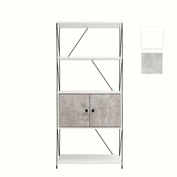 baytonia_gallery_image