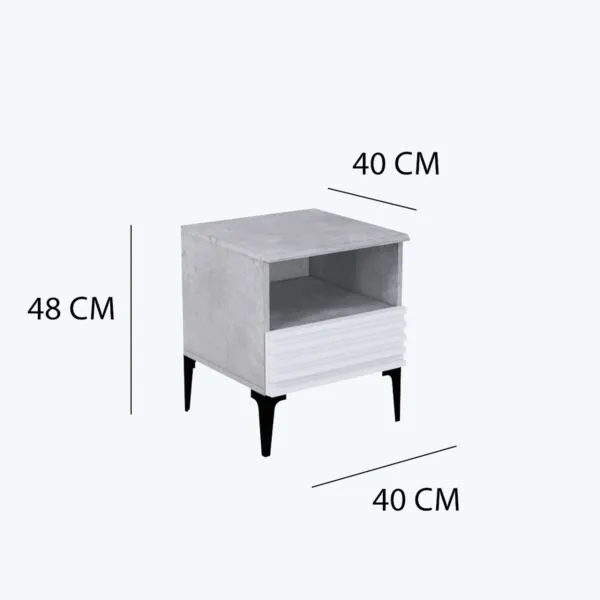 baytonia_gallery_image