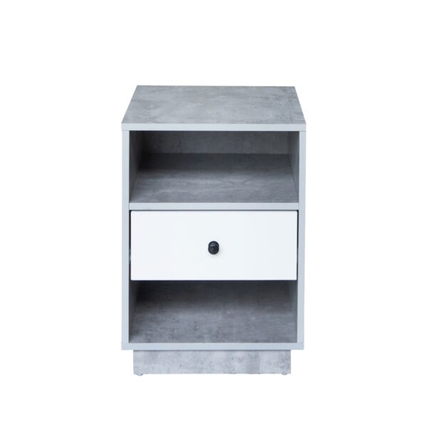 baytonia_gallery_image