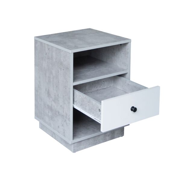 baytonia_gallery_image