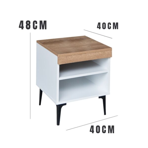 baytonia_gallery_image