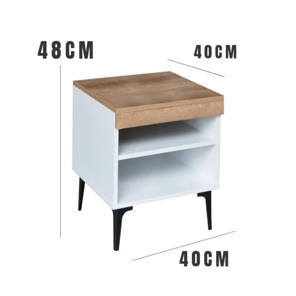 baytonia_gallery_image