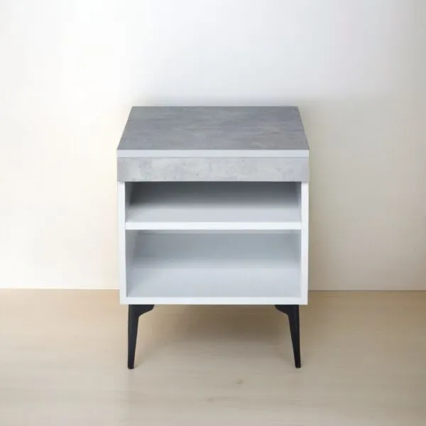 baytonia_gallery_image