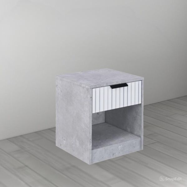 baytonia_gallery_image