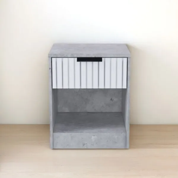 baytonia_gallery_image