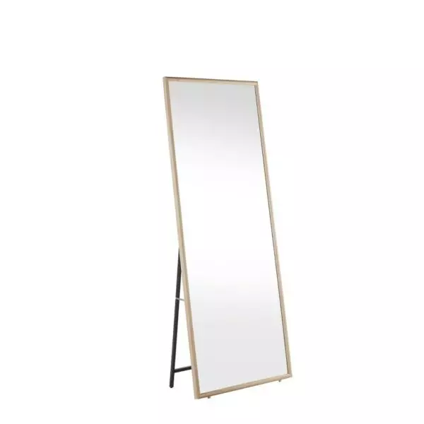 baytonia_gallery_image