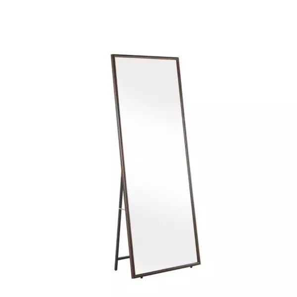 baytonia_gallery_image