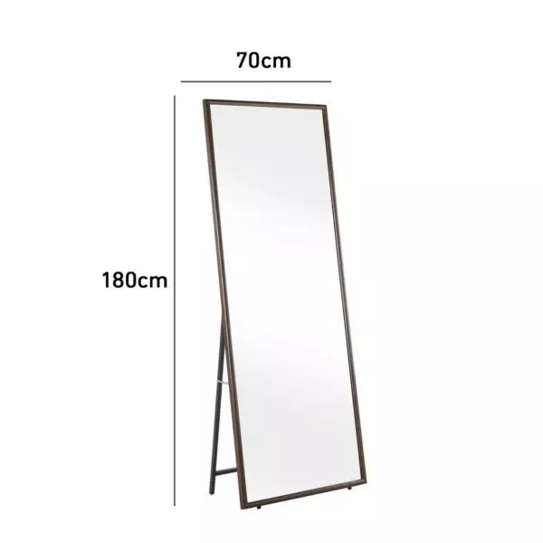 baytonia_gallery_image