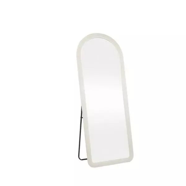 baytonia_gallery_image