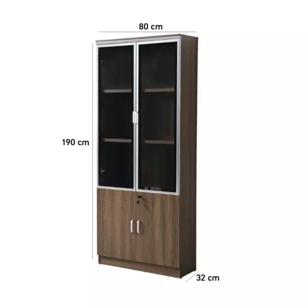 baytonia_gallery_image