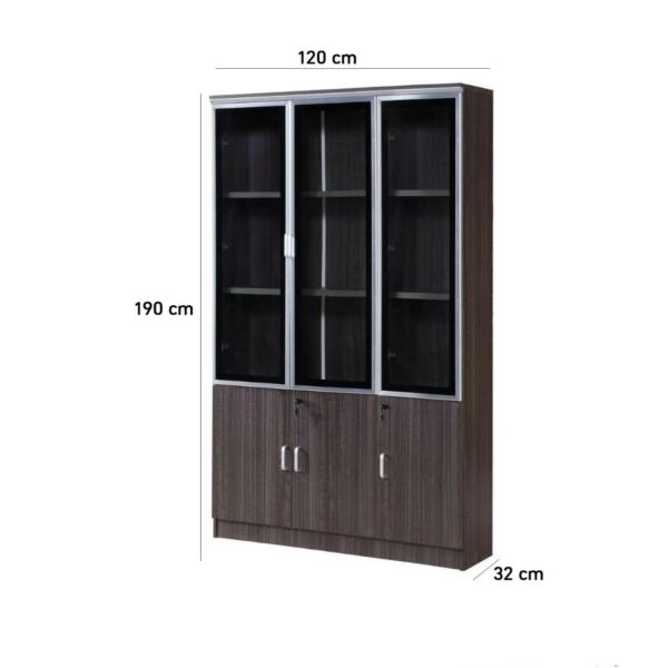 baytonia_gallery_image