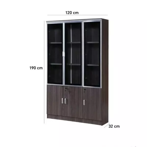 baytonia_gallery_image