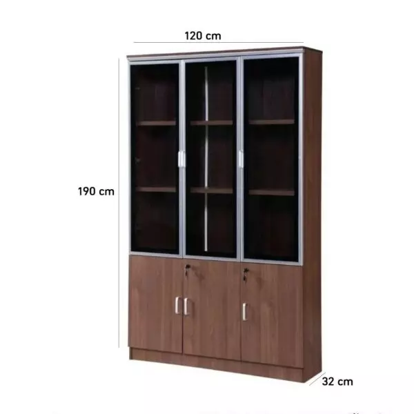 baytonia_gallery_image