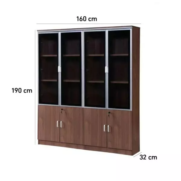 baytonia_gallery_image