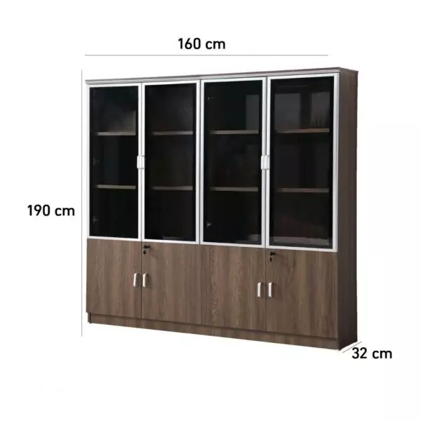 baytonia_gallery_image