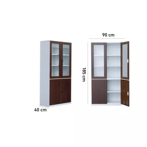 baytonia_gallery_image