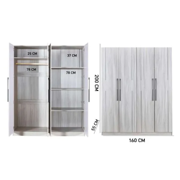 baytonia_gallery_image