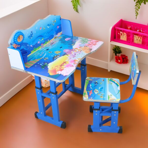 baytonia_main product photo