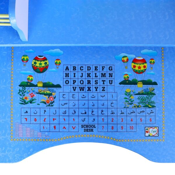 baytonia_gallery_image