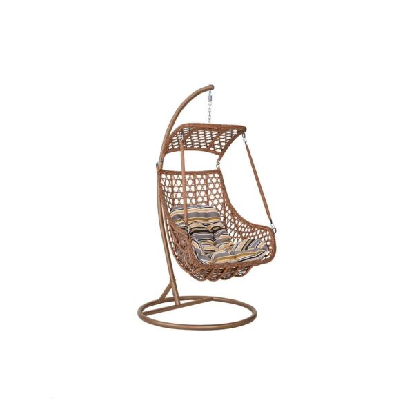 baytonia_gallery_image