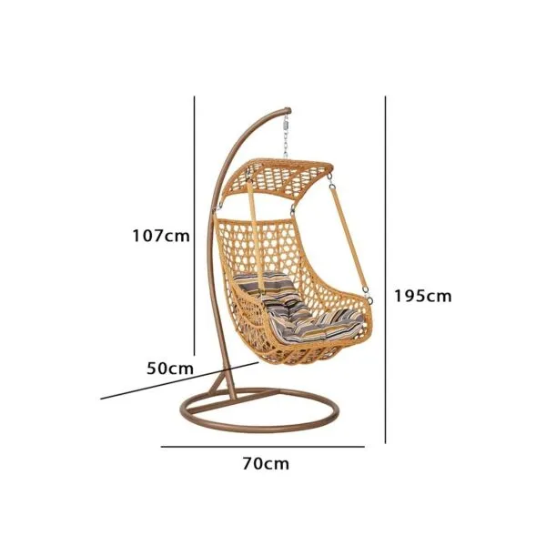 baytonia_gallery_image