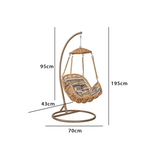 baytonia_gallery_image