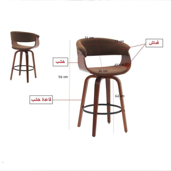 baytonia_gallery_image