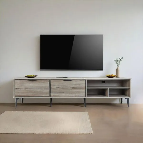 baytonia_gallery_image