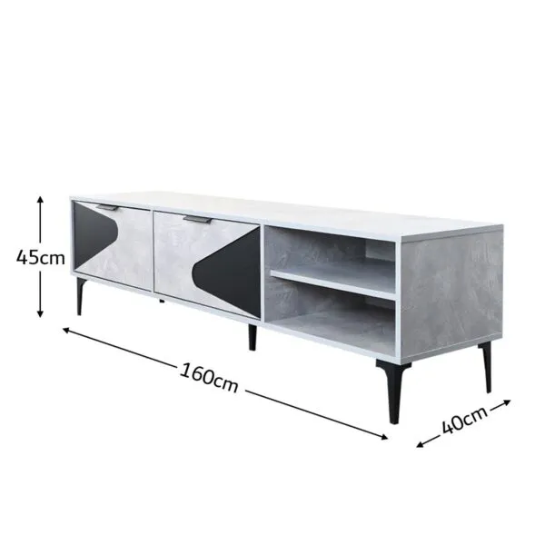 baytonia_gallery_image