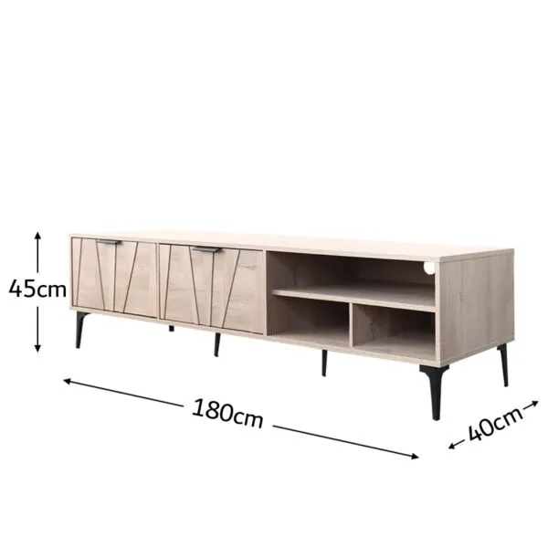 baytonia_gallery_image