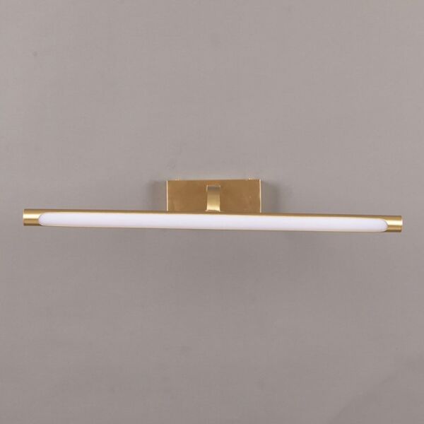 baytonia_main product photo