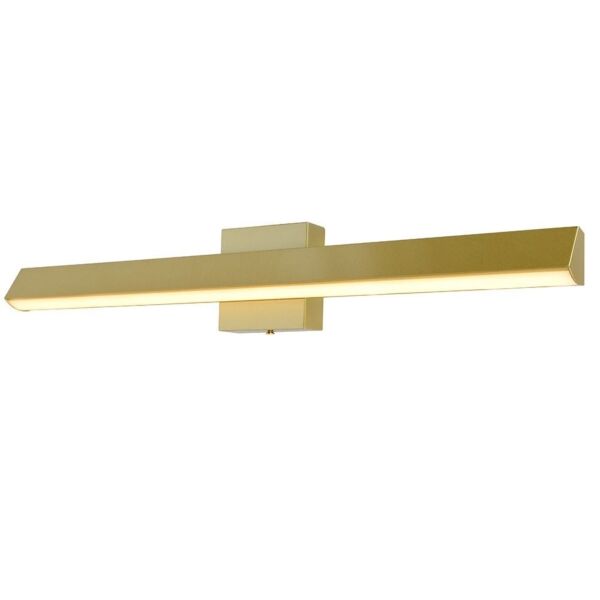 baytonia_main product photo