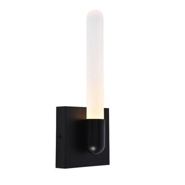 baytonia_main product photo