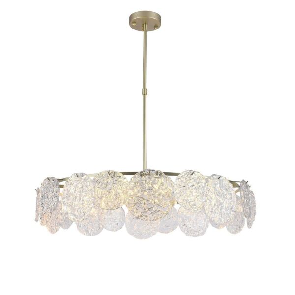 baytonia_gallery_image