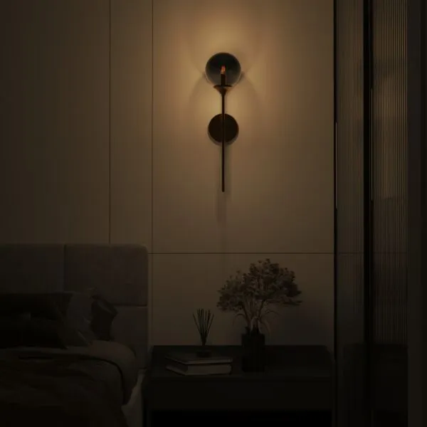 baytonia_gallery_image