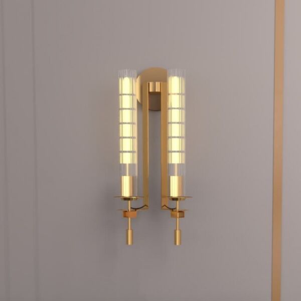baytonia_main product photo