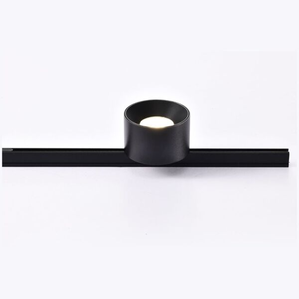 baytonia_main product photo