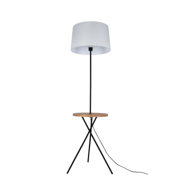 baytonia_main product photo