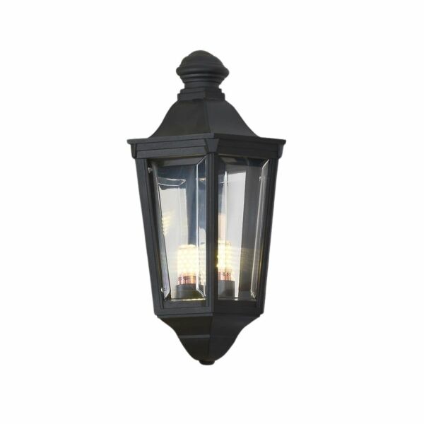 baytonia_main product photo