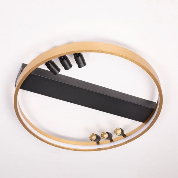 baytonia_main product photo