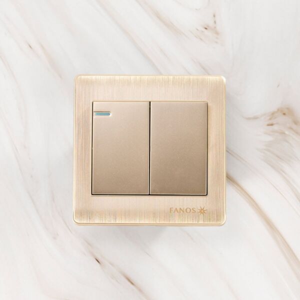 baytonia_main product photo