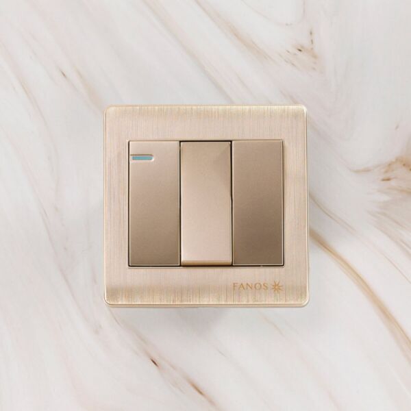 baytonia_main product photo