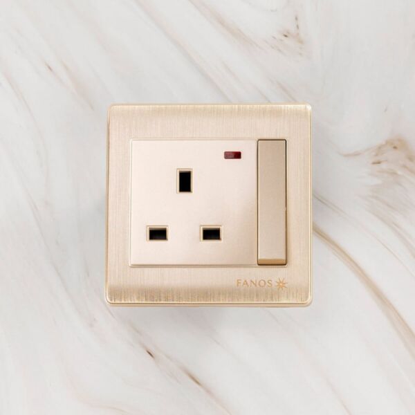 baytonia_main product photo