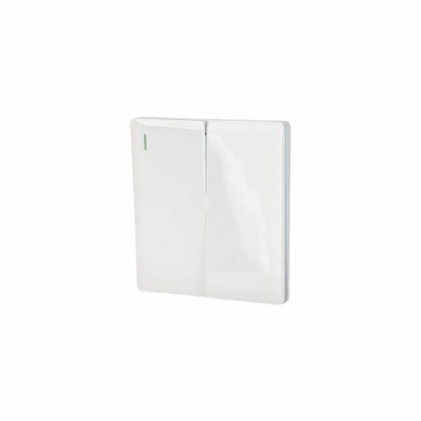 baytonia_main product photo