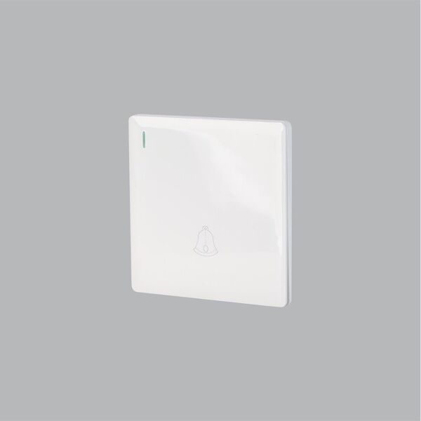 baytonia_main product photo