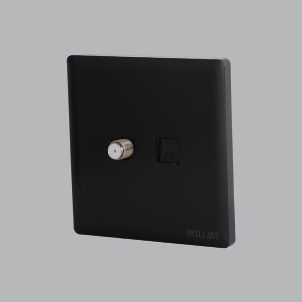 baytonia_main product photo